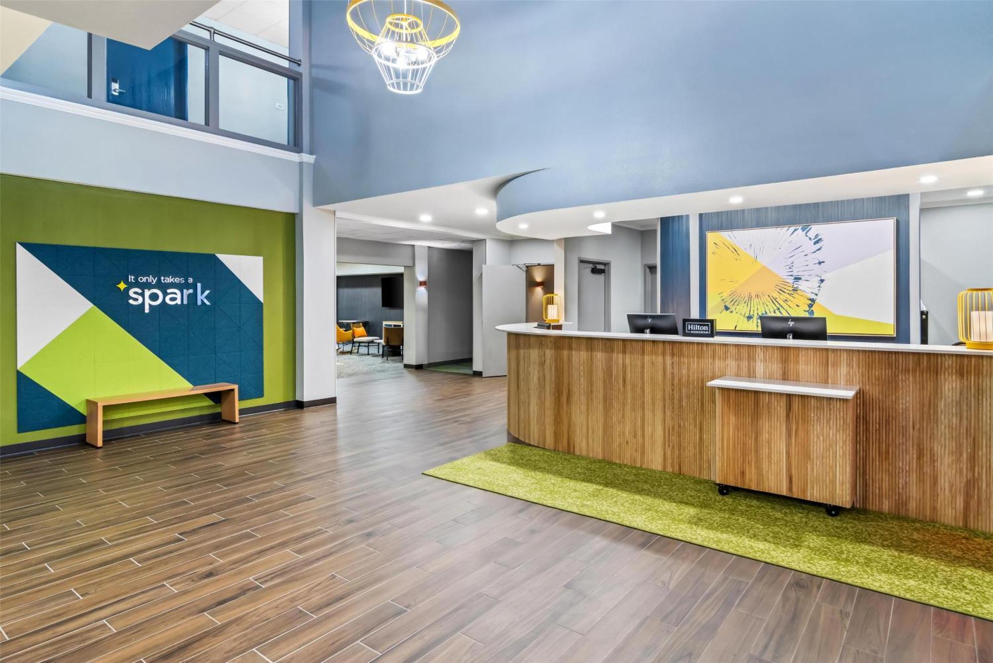 Inn & Suites מריוויל מראה חיצוני תמונה